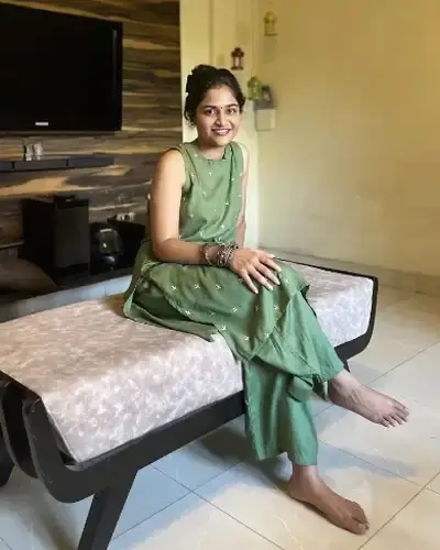 Call Girls Jharkhand Cash On Delivery