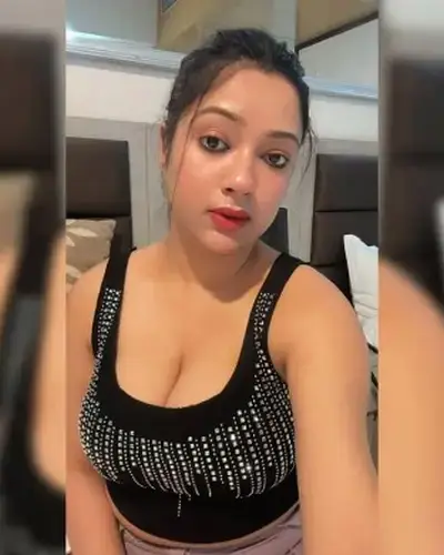 Call Girls Jharkhand Cash On Delivery
