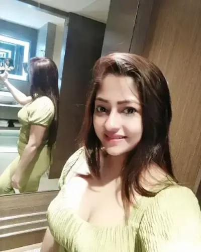 Jharkhand Call Girls Service