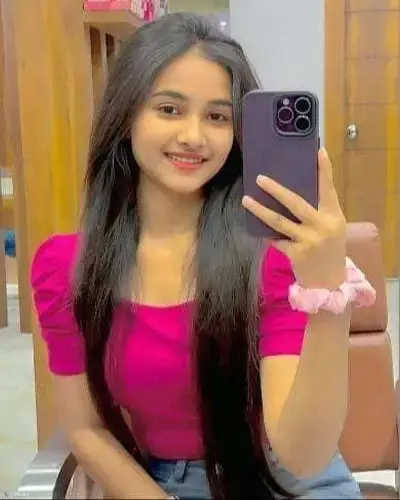 Call Girl Service in Jharkhand