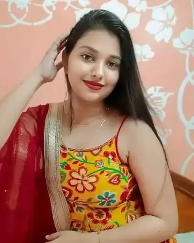 Call Girl in Jharkhand