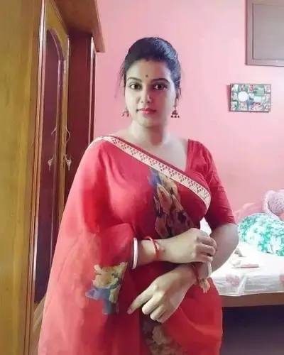 Escorts Jharkhand